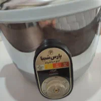 لوازم خانه