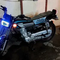 هندا۲۰۰