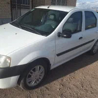 ال ۹۰|خودرو سواری و وانت|اردبیل, |دیوار