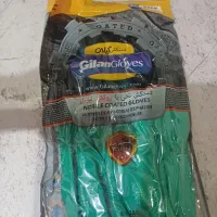 دستکش کار گیلان