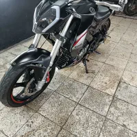 بنلی 180 مدل 1401