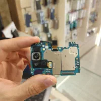برد A31|موبایل|کرمانشاه, |دیوار