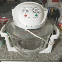 لوازم برقی نو
