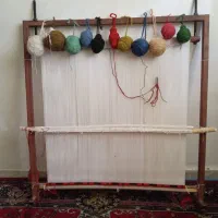 قالی