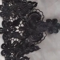 نوار خرج کار لوازم خیاطی