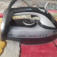 اتو