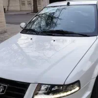 سورن پلاس ۱۴۰۱ EF7