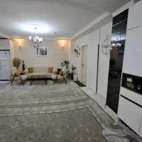 آپارتمان ۶۵ متر /آسانسور دارد /آذری