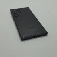 s23 ultra 256 ریجستر شده