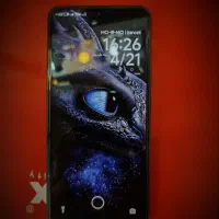 گوشی XIAOMI 13T PRO|موبایل|کرمانشاه, |دیوار