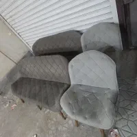 مبل