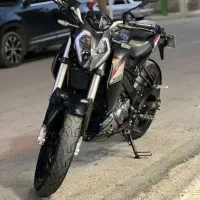 متوربنلی180درحد402
