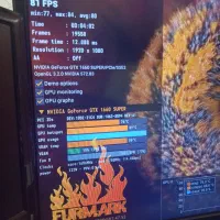 1660super