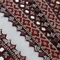 کریشی کار