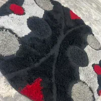 فرش خارجی
