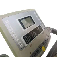 تردمیل T8.2