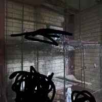 قفس