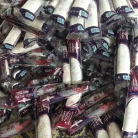 سفره یک بار مصرف با نازلترین قیمت / اقتصادی