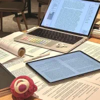 تنظیم پروپوزال دانشگاهی با توضیح ساده و قابل فهم