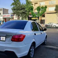 ساینا s
