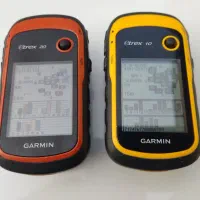 تعمیرات جی پی اس گارمین GPS Garmin