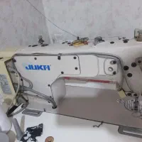 چرخ صنعتی