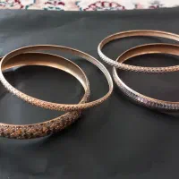 طلا