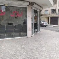 مغازه تجاری سجادیه۳۲