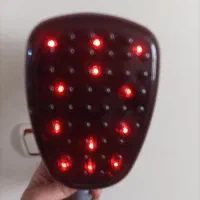 دستگاه ماساژ
