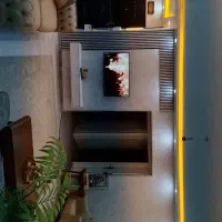 اندیشه مشکینی