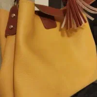 کیف رو دوشی زنانه خارجی