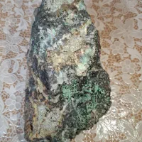 سنگ معدنی