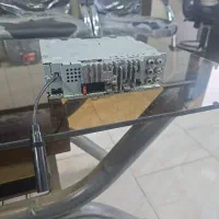 کفی 7550SD و کفی ۹۶۵۰ SD و کفی ۳۲۵BT