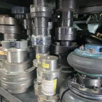 باز نشسته جهت کار