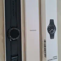 ساعت هوشمند Galaxy Watch 4