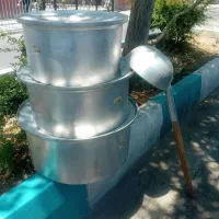 قابلنه روحی قدیمی. فوری فوری فروشی