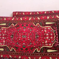 پشتی سنتی