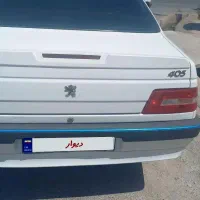 پژوه slx