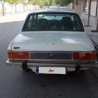 پیکان تمییز دوگانه مدل83