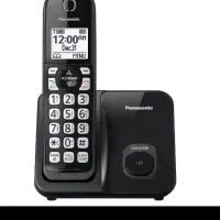 گوشی تلفن پاناسونیک Panasonic
