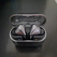 Galaxy Buds 3 pro|لوازم جانبی موبایل و تبلت|تهران, سجاد|دیوار