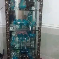 بوفه