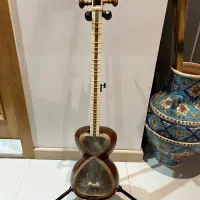 تار
