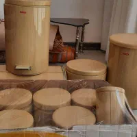 ست آشپزخانه، بانکه