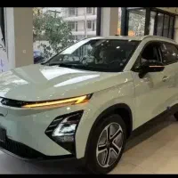 فونیکس اف ایکس،صفر، مدل ۱۴۰۴