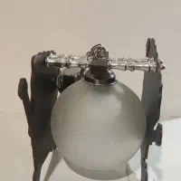 لوستر کودک|لوستر و چراغ آویز|شهریار, شهریار|دیوار