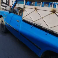 جا به جایی انواع بار .درون شهری و بیرون استانی