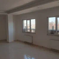 اپارتمان-اداری-80-متری-2خ-بر-اصلی-قلیپور