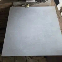 کاشی ۶۰×۶۰  ۱۰۰متر