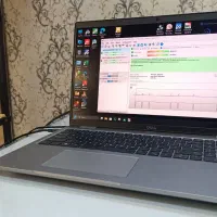 لبتاپ دل نسل 11 اندازه ۱۵/۶ اینچ